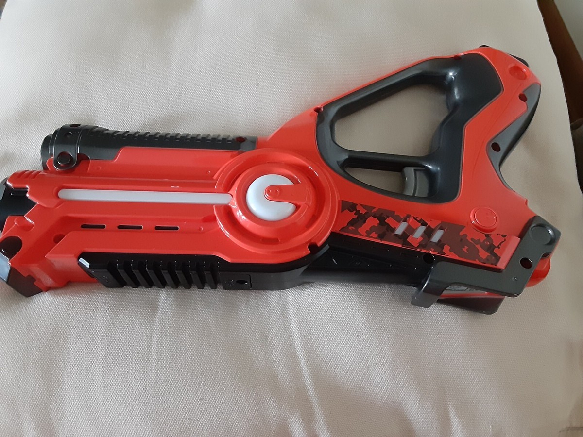 【新品未使用】TARGET PYRO GENERATION-8.1 17g 71kgZBbYTIL._UF894,1000_QL80_.jpg