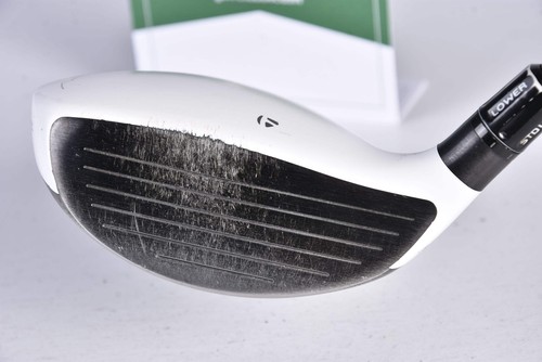 Taylormade R11 #3 Holz / 15,5 Grad / Stiff Flex Fujikura Blur 70 Schaft - Bild 4 von 8