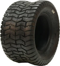Turf Saver Bias Tire - 18X7.50-8 4