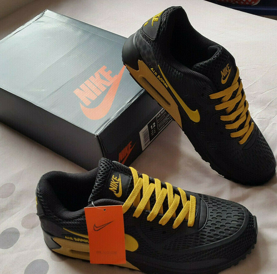 nike air max 90 homme 46 nike air max 90 homme 46