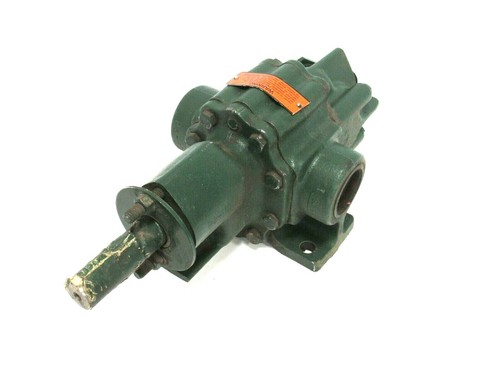 roper <a href='https://www.ruidapetroleum.com/product/47'>hydraulic</a> <a href='https://www.ruidapetroleum.com/product/49'>pump</a> supplier