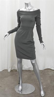 alaia アライア レギンス レディース Seamless Capsule ｜ アライア日本公式