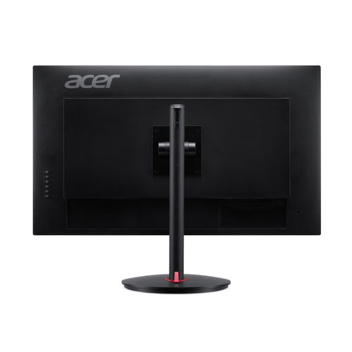 売約済み。ご覧頂きありがとうございました。【一宮で!! モニター acer