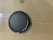 Garmin FENIX5P Sapphire Multi-sport Training Watch Replacement Screen