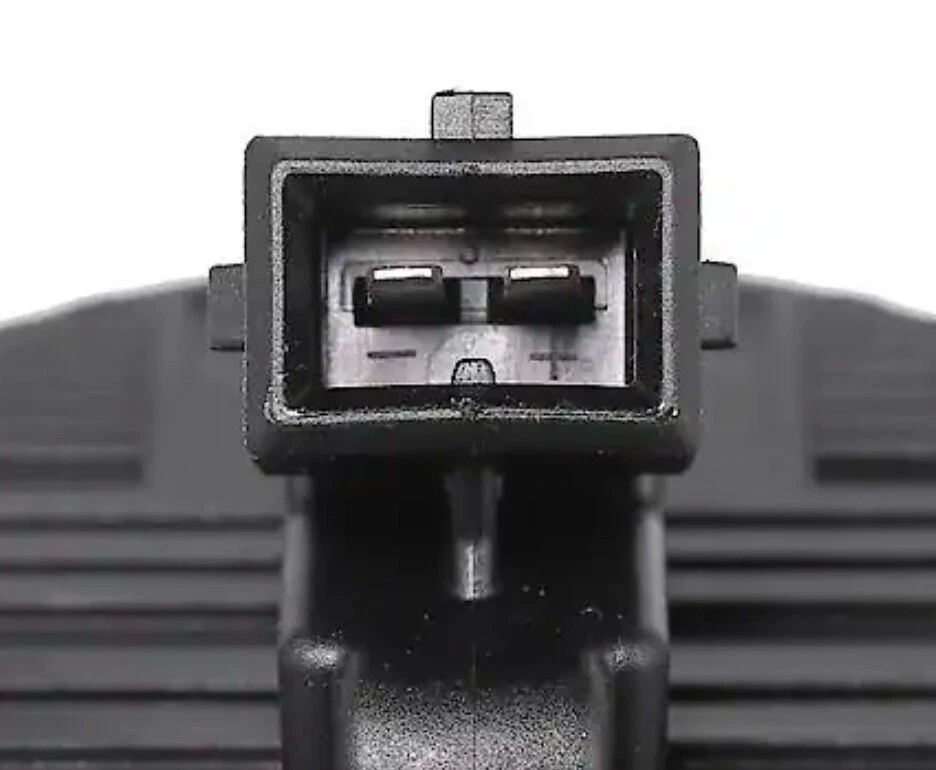 Conjunto de cojinete de rueda y buje CARQUEST 91-605407 para Hyundai Elantra 2017-2018 Foto 2 de 4