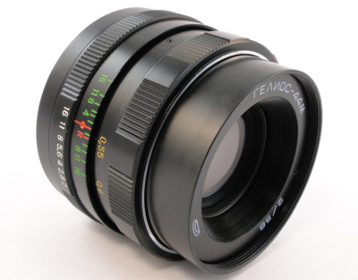 s-l400.jpg