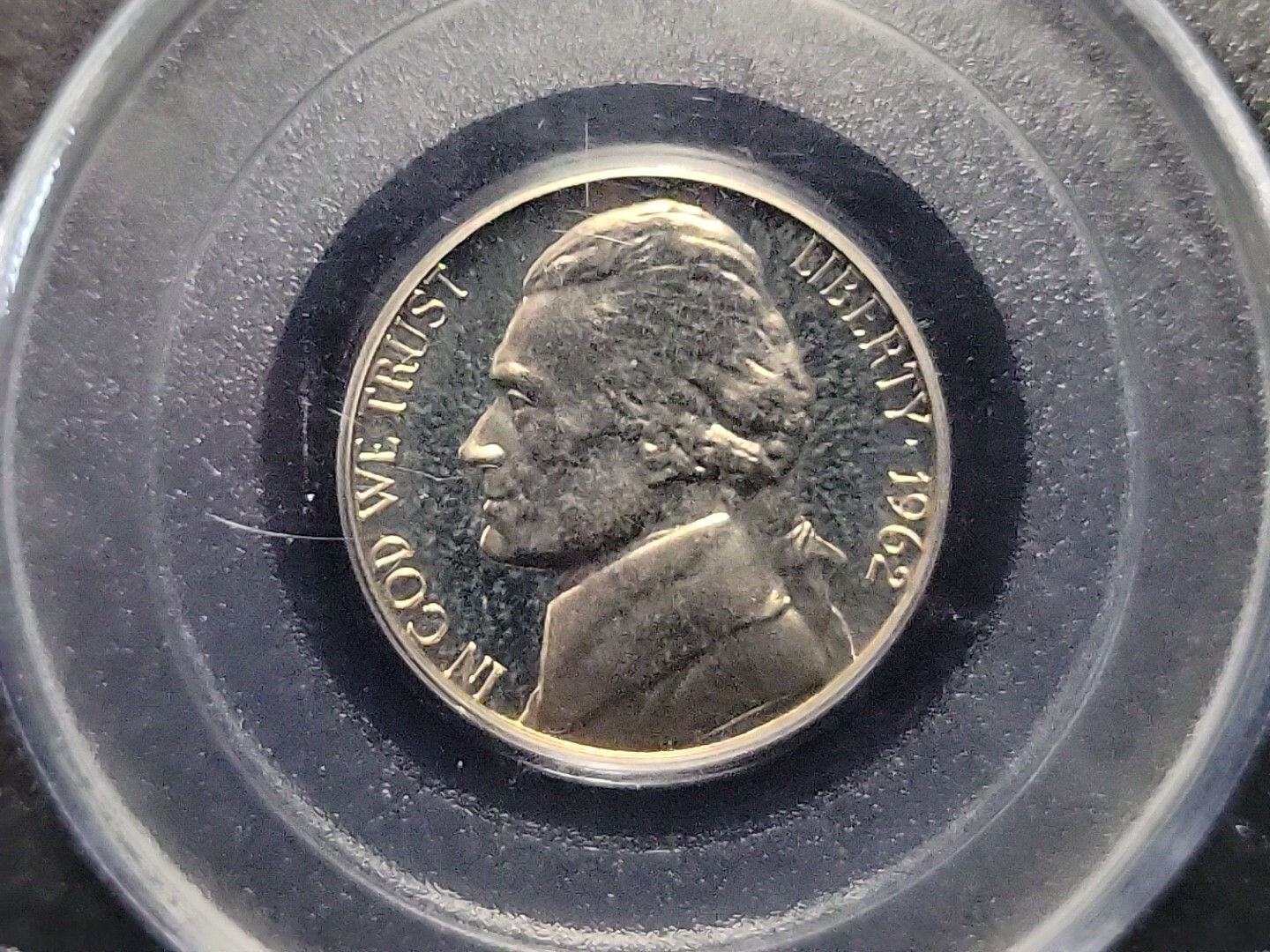 Picture 2 of 6