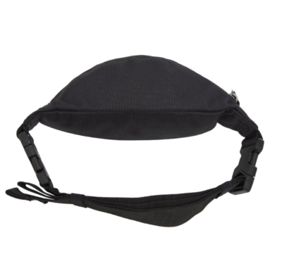 Nike Heritage Small Waistbag Unisex Sports Bag Travel Casual