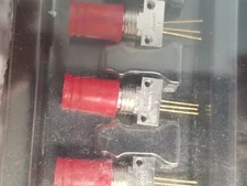 (1x)		OPF673-3		OPTEK