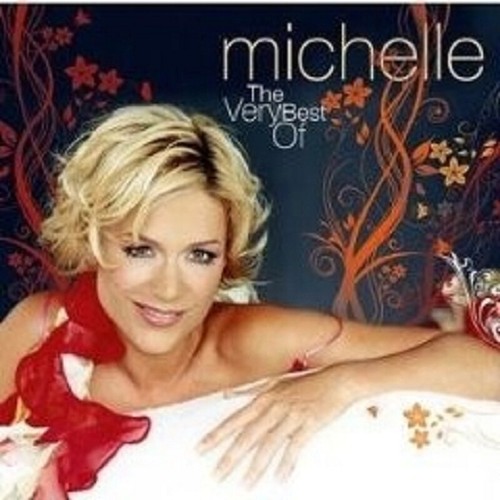 MICHELLE "THE VERY BEST OF MICHELLE" 2 CD 34 TRACKS NEU - Bild 1 von 1