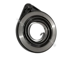 Recoil Spring, Efco MT3500, MT3700, MT3700, MT4100, MT4400, MT5200 Chainsaw