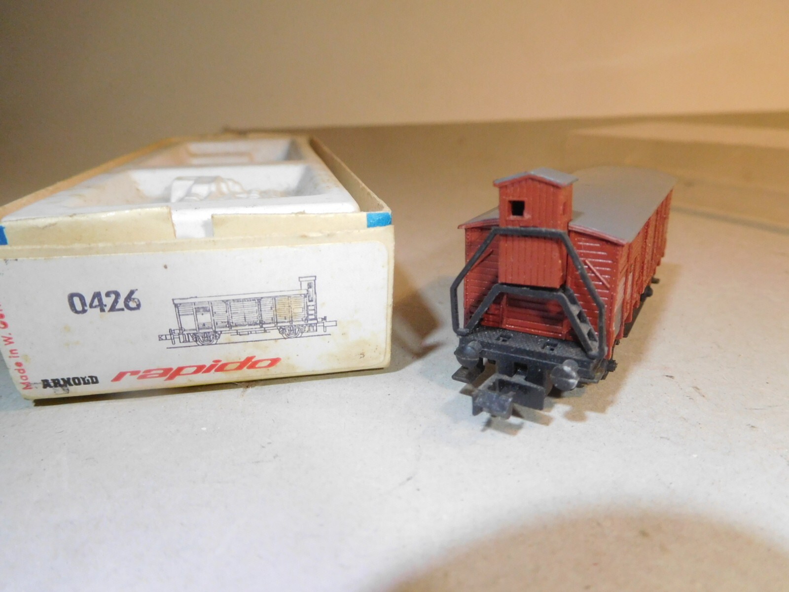 Picture 3 of 4
