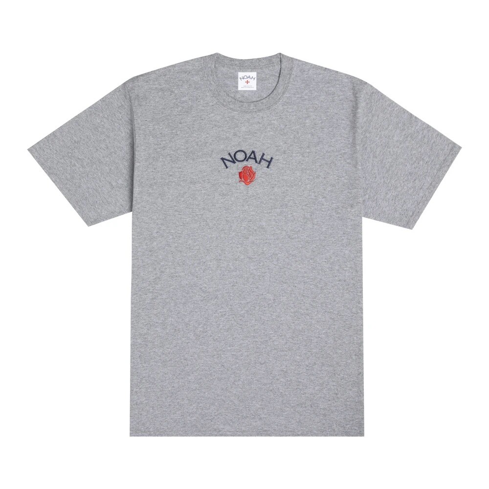 【新品未開封】Shea Butter Logo Tee Product Detail Page | Cub