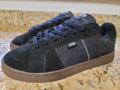 jordan 1 fearless red and black