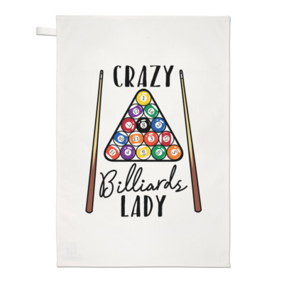 World's Meilleur Tante Thé Serviette Plat Tissu - Drôle Aunt