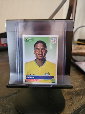 23-24 PANINI ENDRICK エンドリッキ RC リフレクター1 s-l400.jpg