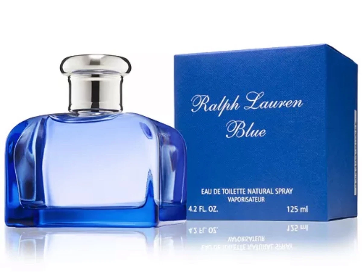 新品未開封 ラルフ ローレン ポロ ブルー オードパルファム 125ml s-l1200.webp