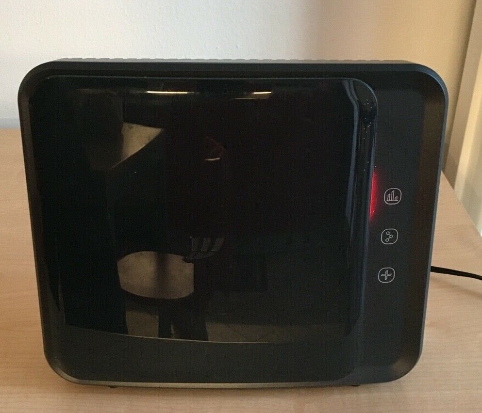 FASTGATE Modem Adsl Wifi Fastweb RTV1907VW-D228 | eBay