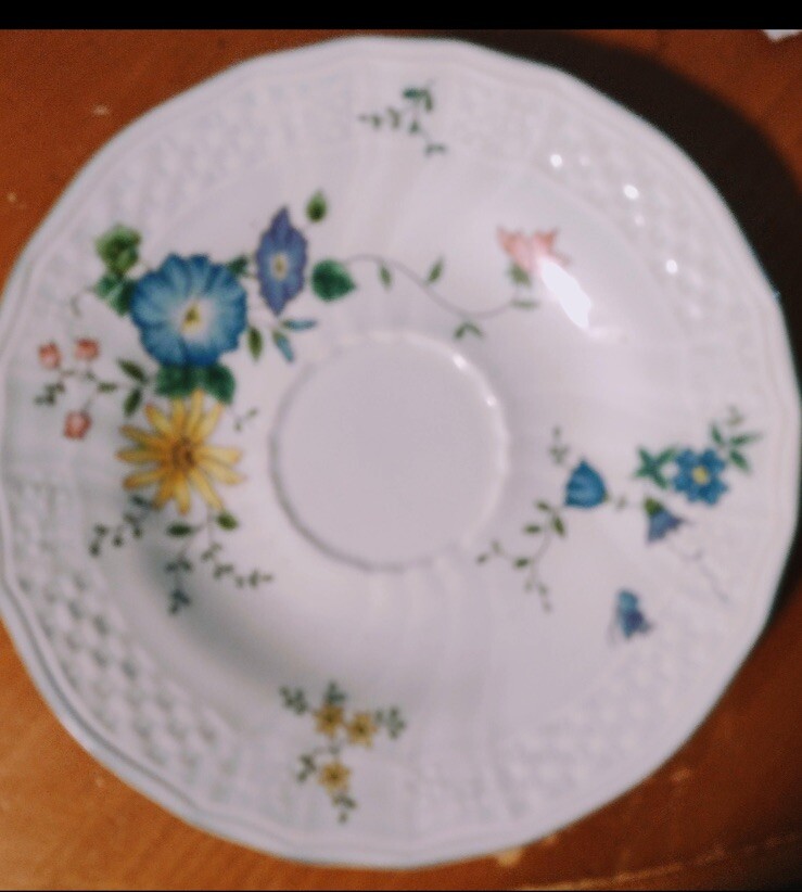 china sets vintage | eBay