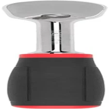 3/8 Inch Drive X 8 Inch Comfort Grip Ratchet | SRH02108