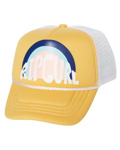 rip curl kids hat