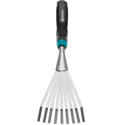 Gardena Comfort Hand Rake 4078500023733 | eBay UK
