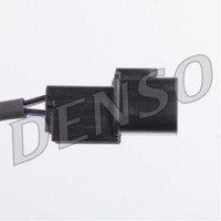 Denso Lambdasonde Regelsonde FüR Mitsubishi Grandis 2.4 Mivec 2.0I 2.0 4WD