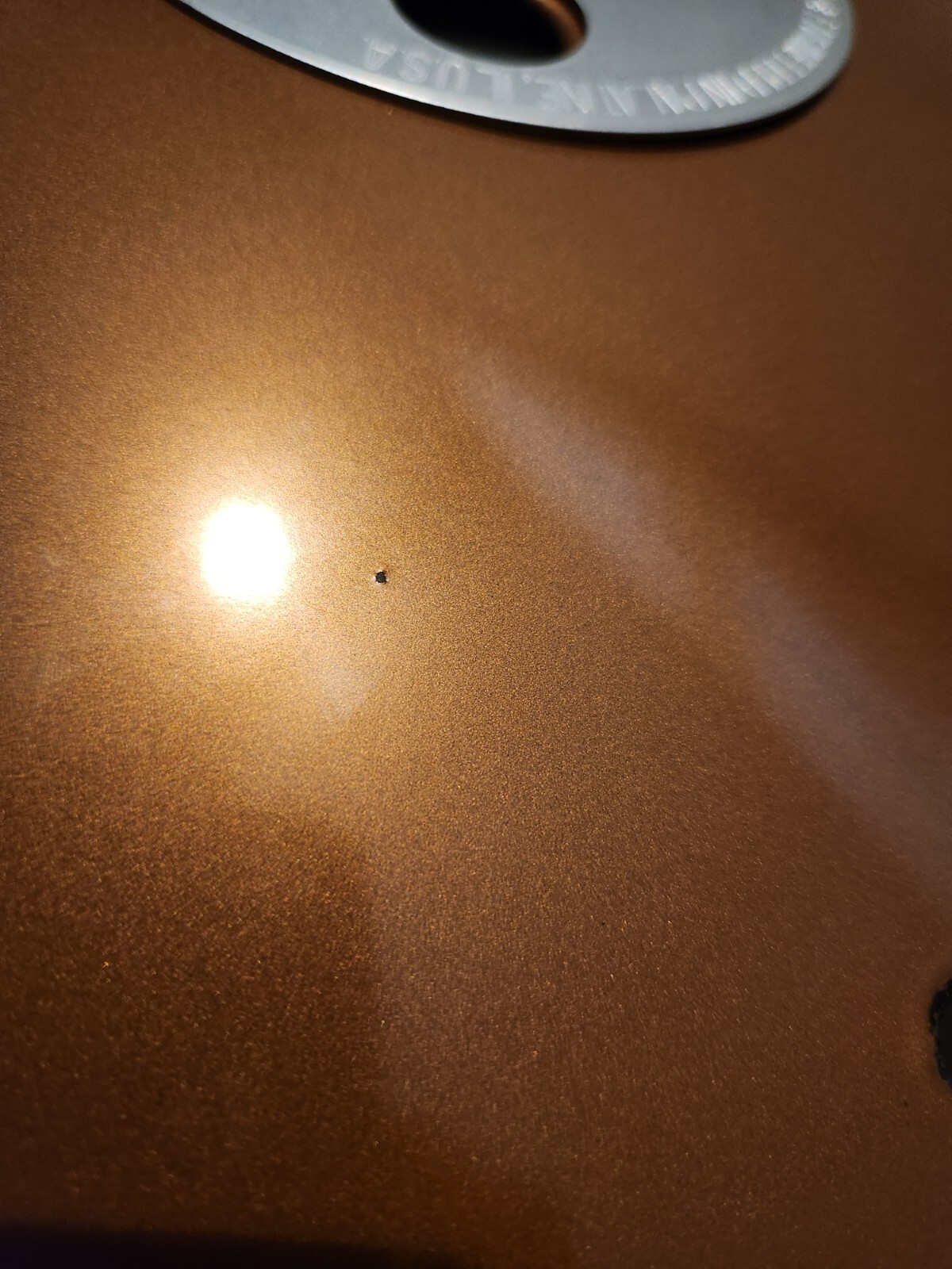 er 22in copper kettle lid eBay