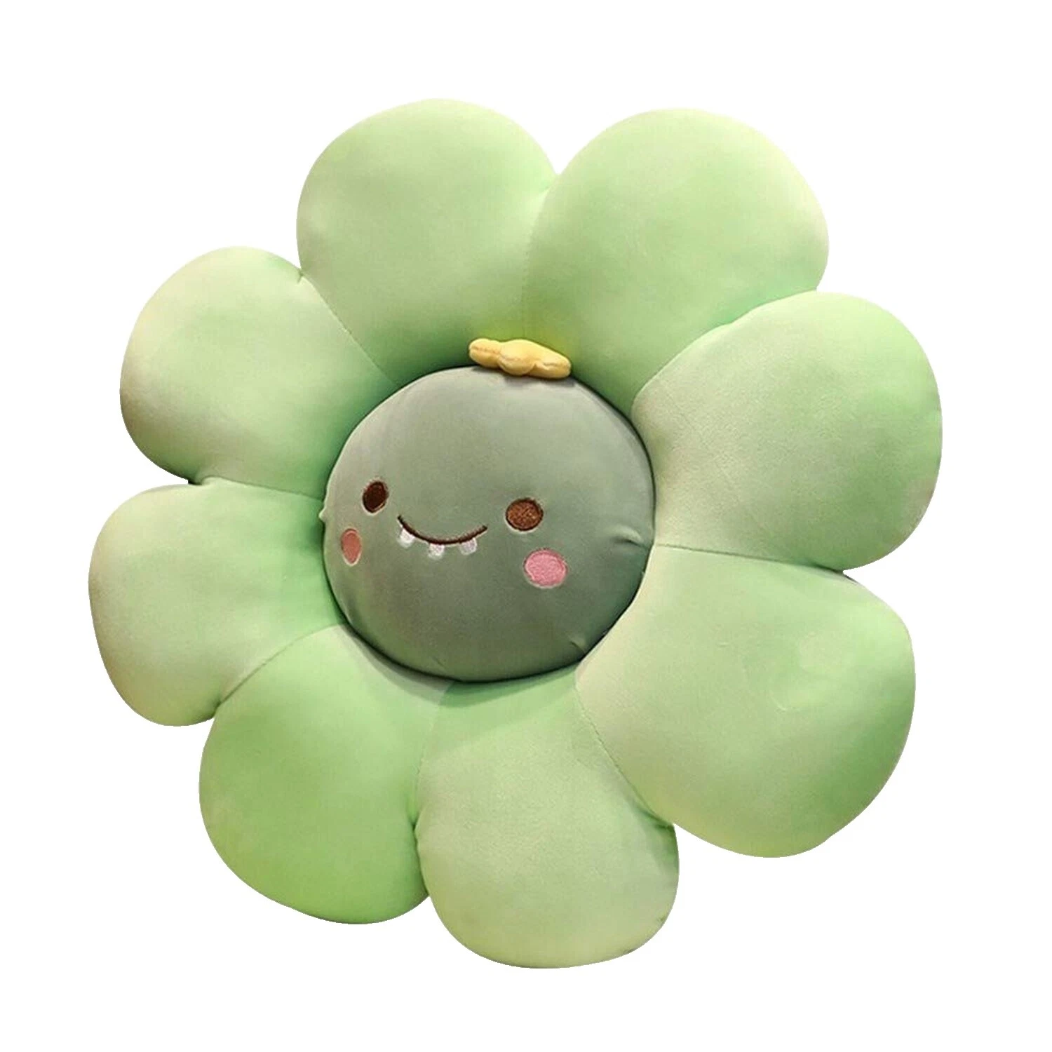 Cojines De Asiento Para Decoración del hogar de los animales