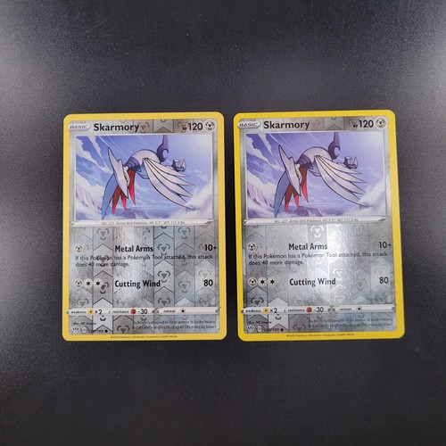 Darkness Ablaze SWSH - Pick / Choose the Card - Pokemon TCG Holo, bulk lot, set - Picture 347 of 553