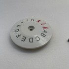 Picture 4 of 6