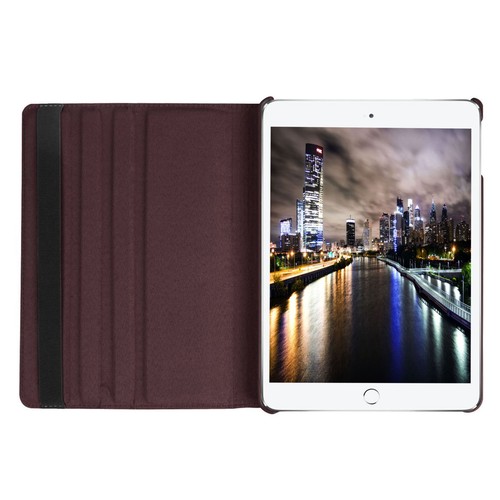 Cover Swivel for Apple IPAD Pro 2017 And Air 3 10.5 Inch Case Tasch Case - Picture 7 of 8