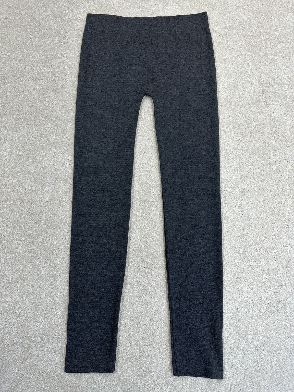 Picture 8 of 8