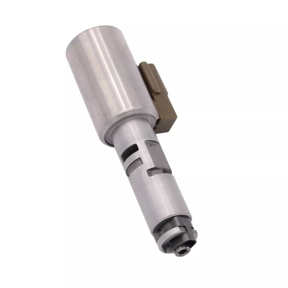 Transmission SLT Pressure Control Solenoid A750E For Toyota Lexus 35290 ...