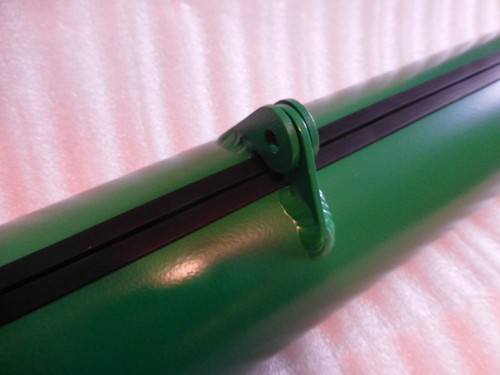 Subway Sandwich Sidekick Safe Case Insulated Limited Edition - Picture 15 of 21