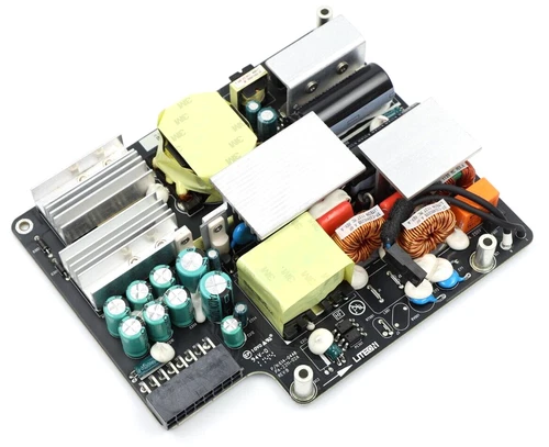 Original Power Supply Alimentation PA-2311-02A 614-0446 iMac 27" A1312 2009-2011