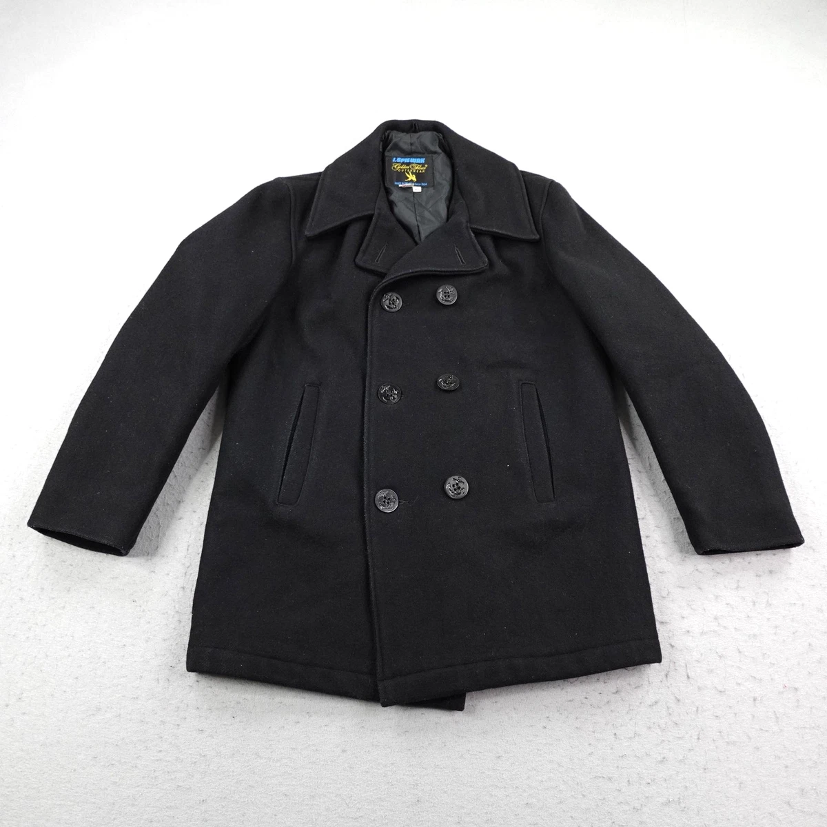 Spiewak Fleece Coats, Jackets & Vests for Men for Sale - Shop New