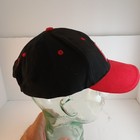 Bild 4 von 6
