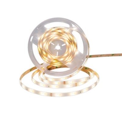 Näve LED Stripe CCT 5 m Smart 21,5 W dimmbar  LED Stripe