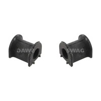 2X Swag Lagerung Stabilisator Vorne Links Rechts FüR VW Transporter VI Kasten
