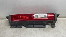 Feu arrière Opel VIVARO
