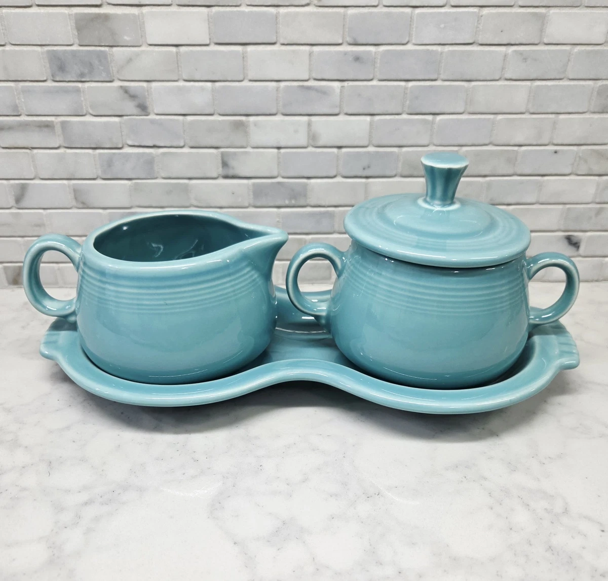 Collectible Sugar Bowls for sale | eBay