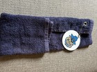 Foto 3 di 6
