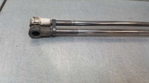 51248232873 927723 gasfeder kofferraum BMW SERIE 3 TOURING E46 318I 2001