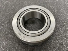 2011-20 DODGE RAM 1500 REAR DIFF DRIVE PINION BEARING KIT OEM 68340261AA