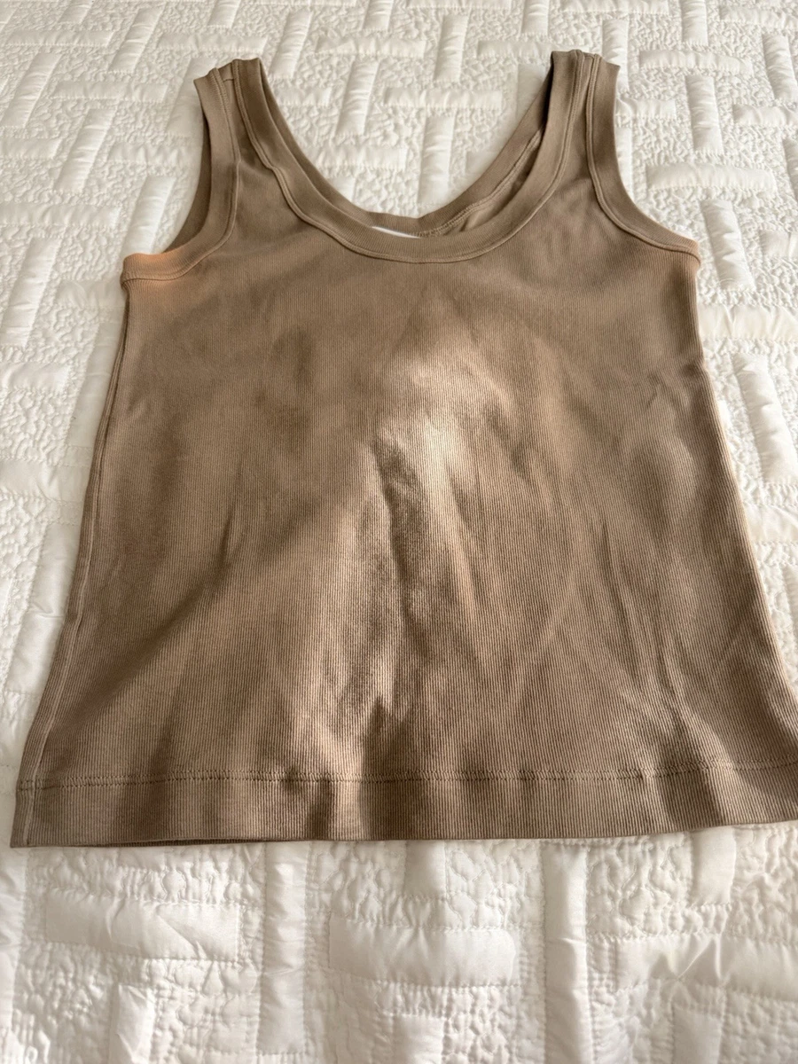 Brunello Cucinelli Women's Sleeveless for sale | eBay