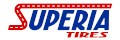 TYRE SUMMER SUPERIA 215/55 R18 99V ECOBLUE SUV XL - Picture 3 of 5