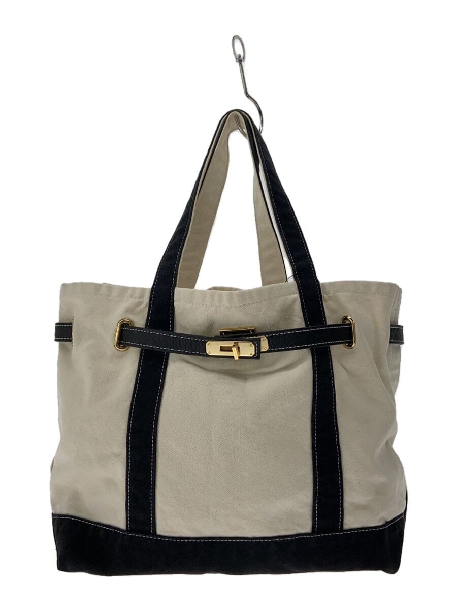 バッグ sita parantica canvas tote mini bag SITA PARANTICA CANVAS TOTE MINI BAG