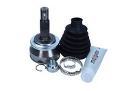 Gelenksatz, Antriebswelle - Maxgear 49-2906