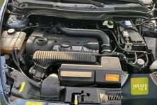 Motor Volvo S80 II V70 III C70 I B5254T3 2.5 220PS 162kW 188TKm Benzin Komplett